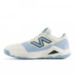 New Balance Coco Delray Mesh Breathable Low top Tennis Shoes Men's D Width MCOD5DT 44.5