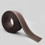 Isekleepuv PVC Trepi libisemisvastane riba