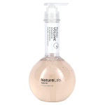 NatureLab Tokyo, Perfect Volume Shampoo, 11,5 fl untsi (340 ml) white