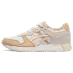 ASICS Lyte Classic 'Valge Roosa' Naiste 1203A242-101 39
