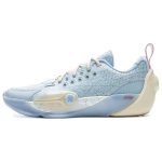 Li Ning All City 13 Korvpallijalatsid Meeste Madalad Sinised ABAV001-8 41.5
