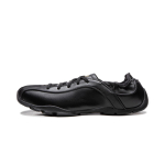 Li Ning Wear resistant And Lightweight Low top Casual Shoes Unisex AZGW356-4 38
