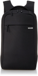 Incase Seljakott INCO100279-BLK ICON Lite Pack 16 tolli 37171010 Incase MUST Vaba Suurus