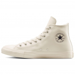 Converse Chuck Taylor All Star Canvas Shoes Unisex Light Sand Dune A17636C 38