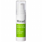 Murad Retinal Resculpt &Ouml;ine hooldus 5ml