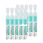 Anua PDRN Hyaluronic Acid Capsule 100 Serum 1ml x 10ea &ndash; Skin Repair & Intensive Hydration Booster