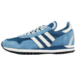 Adidas Zx 400 Spzl 'Bluebird' S74865 42⅔