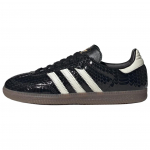 Adidas Wmns Samba Og 'Core Black Off White Gum' Women's IH9015 36⅔