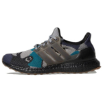 Adidas Mark Gonzales X Adidas Ultra Boost 'Shmoo' GX1694 37⅓