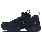 Reebok InstaPump Fury 'Tech Flight' v63499 36