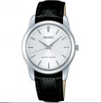 Seiko meeste k&auml;ekell SCXP031