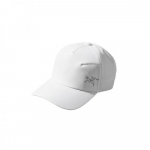 Arc Teryx Calvus m&uuml;ts Aepsu06346sot SOLITUDE/L/XL (around 58~60)