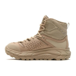 HOKA ONE ONE Tor Ultra High Wp 'Oxford Tan' 1008334-ODTN 41