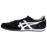 Onitsuka Tiger Serrano 'Black' D109L-9001 37