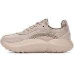 UGG La Cloud Madal Madal Top Hall Naiste 1107945-PUTT 39