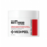Medi-Peel Premium Naite L&otilde;ngakujuline Kaelakreem 2.0 Pinguldav & Kortsudevastane Hooldus 100ml