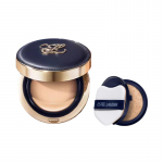 Est&eacute;e Lauder Double Wear Soft Glow Matte, Cushion meik SPF 36 + T&auml;itepakend #1W1