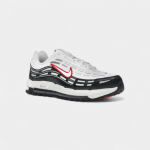 Nike Air Max TL 2.5 PSG Paris Saint-Germain 42.5