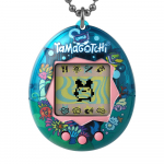 Tamagotchi Original Tama Ocean - sinine