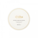d'Alba Waterfull Fresh Sun Cushion SPF50+ PA++++ Niisutav UV-kaitse 25g