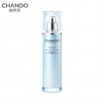 CHANDO Centella Asiatica rahustav ja parandav niisutaja 110 ml