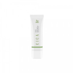 TENZERO Blemish Cica P&auml;evituskreem SPF 50+ PA++++ 50g 1tk
