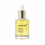Medicube Deep Vita C Kapsli seerum Helendav C-vitamiini s&auml;rahooldusseerum 30ml 1