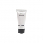 CHANEL Le Lift S&eacute;rum Silendav ja pinguldav seerum Reisisuuruses n&auml;idis(5 ml) 5ml