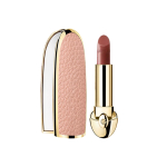 Guerlain Kohandatav Ultra-Hooldav Huulepulk - Nude Pink Litchi Grain #518