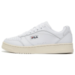 FILA Targa Classic 1TM01873F_100 230