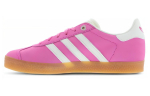 Adidas Gazelle J 'Pink Fusion Gum' - ID1107 38.5