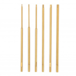 Kruvikeeraja Remondit&ouml;&ouml;riista Komplekt Kuusnurkne RC-tarvik puldiga m&auml;nguasjadele