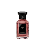 Guerlain L'Art & La Mati&egrave;re Cherry Oud Parf&uuml;&uuml;mvesi 100ml