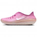 Nike ReactX Rejuven8 Klounid Naiste Roosa HV5062-103 40.5