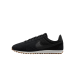 Nike Pre Montreal 17 Must Kummiga Meeste Tossud 898032-002 43 black