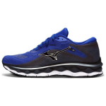 Mizuno Wave Sky 7 Unisex Surf The Web H&otilde;be Sinine J1GC230254 41