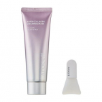 Arocell Super Kollageeni Kooriv Mask 80ml 80ml