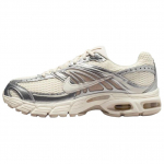 Nike Air Max Moto 2K Jooksukingad Naistele Beež/H&otilde;bedane HQ2056-108 36