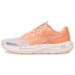 Puma Velocity Nitro 2 Wildwash Naiste Fizzy Melon 376265-01 EU 40 beige
