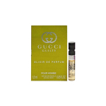 Gucci Guilty Elixir de Parfum Proov 1,5 ml Lady Edition 1.5m L