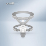 Yuwell Suu-nina CPAP-mask