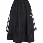Adidas T&uuml;drukute Trefoil Jacquard Kootud Seelik KT4999 140