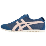 Onitsuka Tiger Naiste MEXICO 66&trade; Sinine/Valge 1182A118-400 37