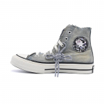 Converse K&otilde;rged L&otilde;uend Kingad Naiste A21363C 38