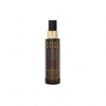 Bobbi Brown Intensive Serum Radiance Mist 50ml