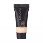 Lanc&ocirc;me Teint Idole Ultra Wear 24H P&uuml;siv Jumestuskreem 5ml - #PO-01
