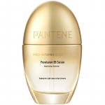 Pantene PRO-V B5-vitamiini juuste leave-in parandusessents