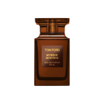 Tom Ford Myrrhe Myst&egrave;re Eau de Parfum 100ml