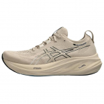 ASICS Gel Nimbus 26 Sulghall Must 1011B794-021 43.5