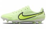 Nike Tiempo Legend 9 Elite Luminious Pack CZ8482-705 42